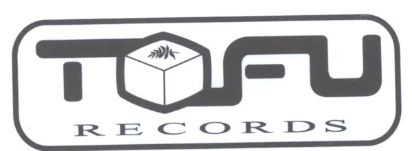 Tofu Records