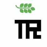 Tofu Records