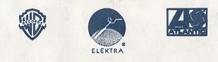 Warner/Elektra/Atlantic Corporation