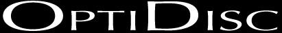 Optidisc Solutions
