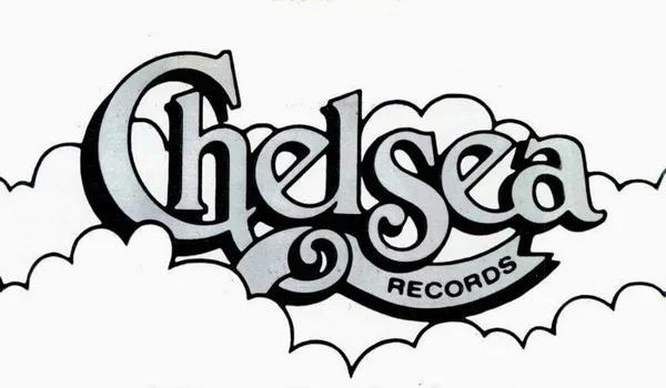Chelsea Records