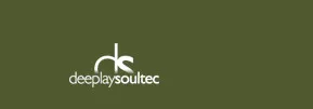 Deeplay Soultec