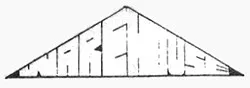 Warehouse Records (2)