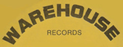 Warehouse Records (2)