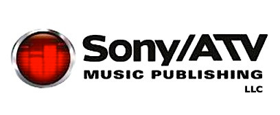 Sony/ATV Music Publishing LLC