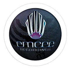 Emcee Recordings