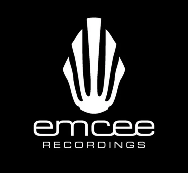 Emcee Recordings
