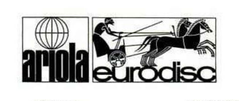 Ariola Eurodisc GmbH