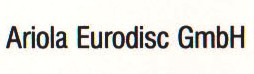 Ariola Eurodisc GmbH