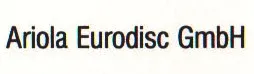 Ariola Eurodisc GmbH