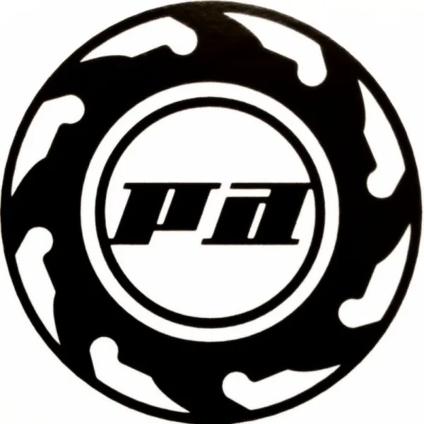 Phantom Audio