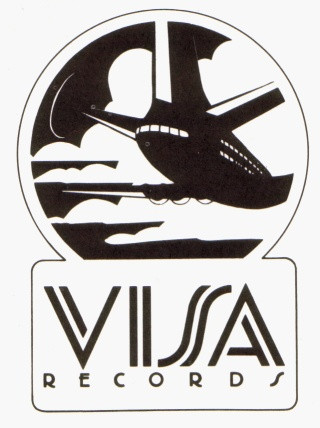 Visa Records