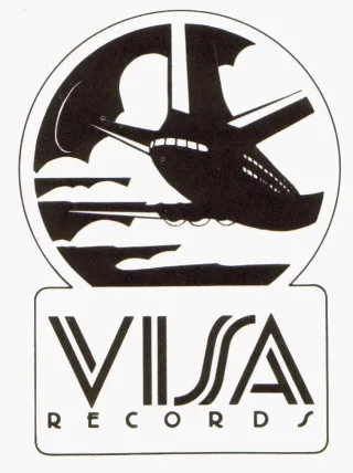 Visa Records