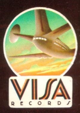 Visa Records