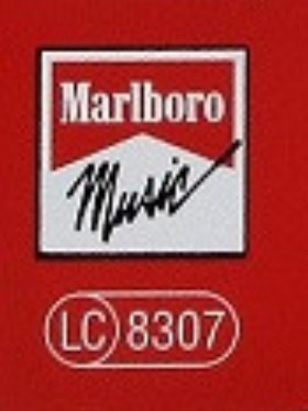 Marlboro Music