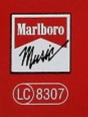 Marlboro Music