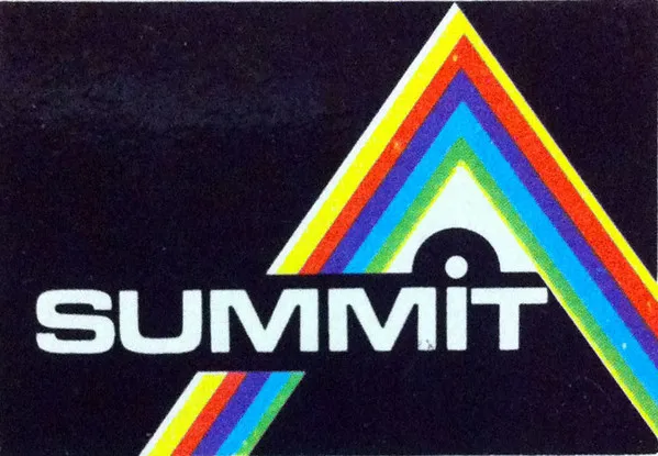 Summit (10)