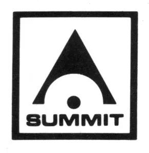 Summit (10)