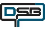 Digital Soundboy Recording Co.