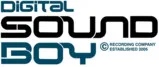 Digital Soundboy Recording Co.