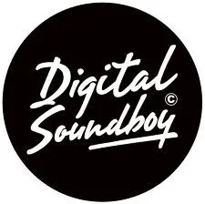 Digital Soundboy Recording Co.