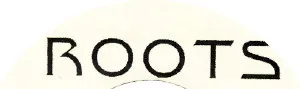 ROOTS