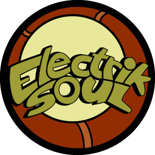 Electrik Soul