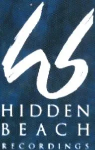 Hidden Beach Recordings
