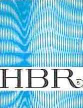 Hanna-Barbera Records