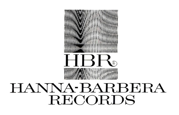 Hanna-Barbera Records