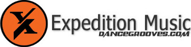 Expedition Music