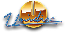Unidisc