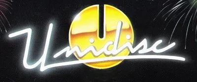 Unidisc