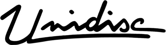 Unidisc