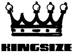 Kingsize (4)