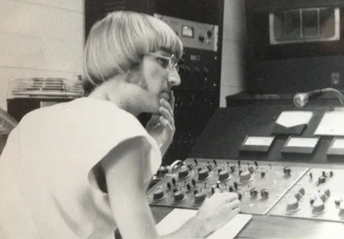Nugget Studios