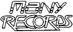 Many Records