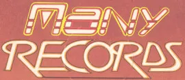 Many Records