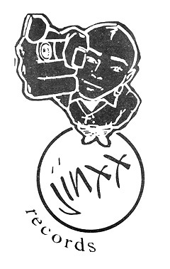 Jinxx Records
