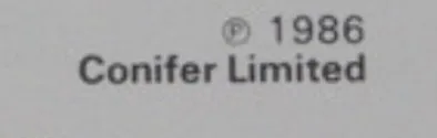 Conifer Limited