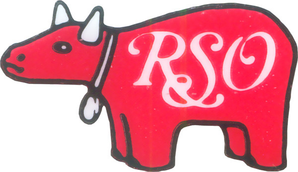 RSO