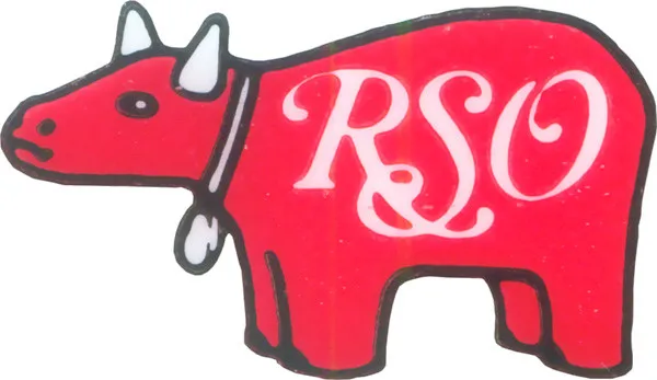 RSO