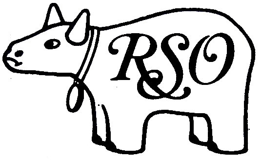 RSO