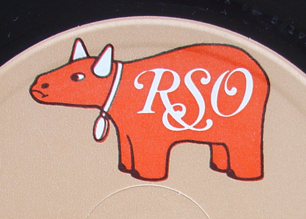 RSO