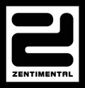 Zentimental Records