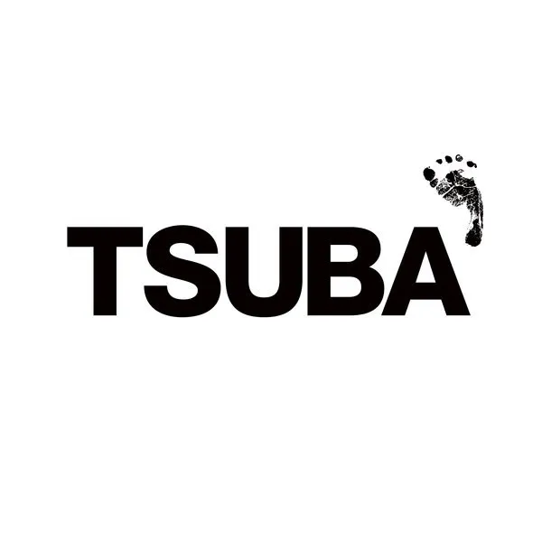 Tsuba Records