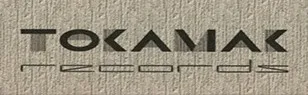 Tokamak Records