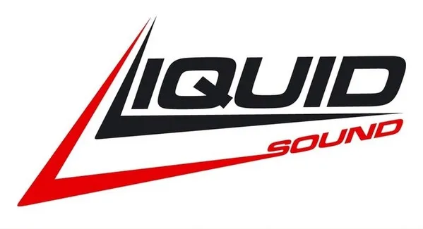 Liquid Sound