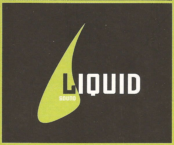 Liquid Sound