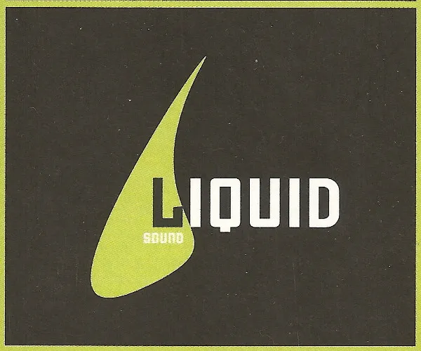 Liquid Sound